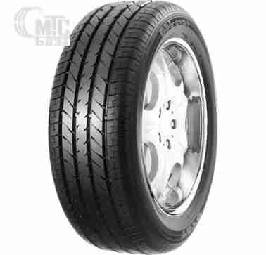 Легковые шины Toyo Tranpath J48 215/55 R17 94V